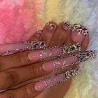 yokarmaa OnlyFans Leak 

 profile picture