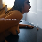 YoLoHDL @yolohdl Leak OnlyFans 

 profile picture