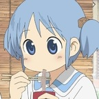 Download yoluyokk OnlyFans videos and photos for free 

 profile picture