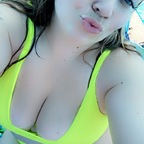 yomamalikesit (Ivy Marie) free OnlyFans Leaked Content 

 profile picture