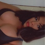 yomibran_69 OnlyFans Leaks 

 profile picture