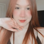 YoneskaCrespo yoneskacrespo Leaked OnlyFans 

 profile picture