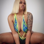 Download yonigfav OnlyFans videos and photos for free 

 profile picture