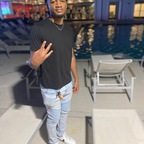 George (yooodaddy) Leaked OnlyFans 

 profile picture