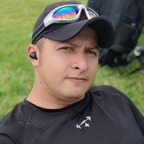 Onlyfans leaks yoresojarreug 

 profile picture