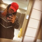 yorico OnlyFans Leaks 

 profile picture
