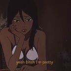 yoroichi (🦋moré🦋) OnlyFans Leaks 

 profile picture