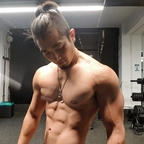 yoshiflex OnlyFans Leak 

 profile picture