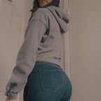 Download yoshiiiis OnlyFans content for free 

 profile picture