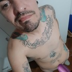 yosoyapolo (Apolo) free OnlyFans Leaked Pictures & Videos 

 profile picture