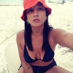 yosoyluna_free OnlyFans Leaks 

 profile picture