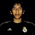 yosoyvanjhon OnlyFans Leaked Photos and Videos 

 profile picture