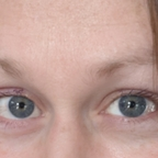 Commandant you-wish-i-would Leak OnlyFans 

 profile picture