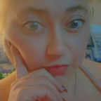 YouAlreadyKnow19 (youalreadyknow19) Leaked OnlyFans 

 profile picture