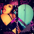 youcancallme_oly (Oly) free OnlyFans Leaks 

 profile picture