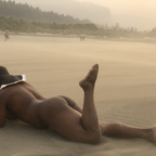 youfavbottleofdatrose (Rośe) OnlyFans Leaked Videos and Pictures 

 profile picture