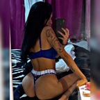 yougirlxxx (Maag) free OnlyFans content 

 profile picture