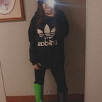 Download yougottablunt OnlyFans leaks for free 

 profile picture