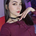 Download youkaichan OnlyFans videos and photos for free 

 profile picture