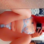 youknownicki OnlyFans Leak 

 profile picture
