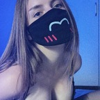 Little Candy (youlittlecandy) Leak OnlyFans 

 profile picture