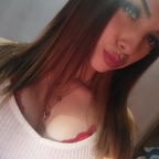 youloveclarissa (CLARISSA XO💋) OnlyFans content 

 profile picture
