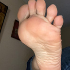 Download youlovemyfeettrample OnlyFans videos and photos for free 

 profile picture