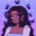 Onlyfans leaked youluvgem 

 profile picture