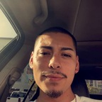 Download youmybitchnow OnlyFans leaks for free 

 profile picture