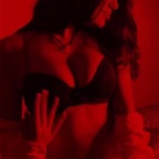 younaughtybabygirl (Jima) OnlyFans Leaks 

 profile picture