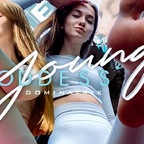 young-goddess OnlyFans Leaked Photos and Videos 

 profile picture