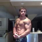Onlyfans leaked young_muscle_stud 

 profile picture