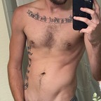 Onlyfans leak youngandhungtexan 

 profile picture