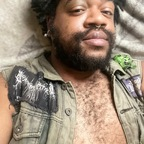 youngbaklava OnlyFans Leak 

 profile picture