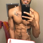 Dre (youngfresch) Leak OnlyFans 

 profile picture