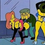 Lil Man @youngin1999 Leaked OnlyFans 

 profile picture