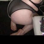 younglass2021 OnlyFans Leaked Photos and Videos 

 profile picture