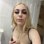 youngling OnlyFans Leaks 

 profile picture