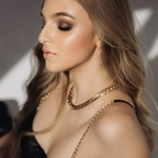 Onlyfans leak younglisa 

 profile picture