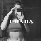 youngmemories (itsdidi 🎀) OnlyFans Leaked Pictures and Videos 

 profile picture