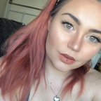 Onlyfans leaks youngmilfhan 

 profile picture