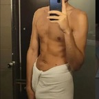 youngparisian OnlyFans Leak 

 profile picture