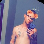 Onlyfans leaked youngsavage5150 

 profile picture