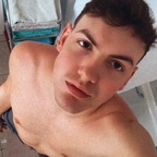 youngshyboyy (Shyboyy) free OnlyFans Leaks 

 profile picture