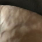 Onlyfans leak youngteen 

 profile picture
