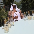 Download youngwaveywp OnlyFans leaks for free 

 profile picture