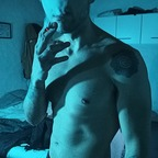 youngwolf94 OnlyFans Leaked Photos and Videos 

 profile picture