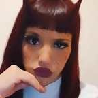 Free access to (@youqueenbaby_32) Leak OnlyFans 

 profile picture