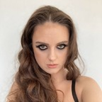 your-step-sister (Your SteppSister) free OnlyFans Leaked Pictures and Videos 

 profile picture