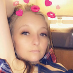 your-stepmom (💦🍑Juicy Lucy🍑💦) free OnlyFans Leaks 

 profile picture